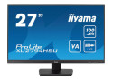 27" Iiyama ProLite XU2794HSU-B6 FHD/DP/HDMI/VA