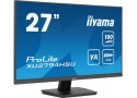 27" Iiyama ProLite XU2794HSU-B6 FHD/DP/HDMI/VA