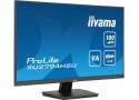 27" Iiyama ProLite XU2794HSU-B6 FHD/DP/HDMI/VA