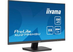 27" Iiyama ProLite XU2794HSU-B6 FHD/DP/HDMI/VA