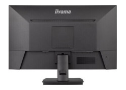 27" Iiyama ProLite XU2794HSU-B6 FHD/DP/HDMI/VA