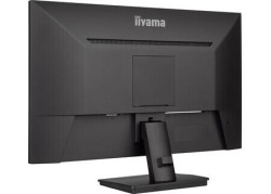 27" Iiyama ProLite XU2794HSU-B6 FHD/DP/HDMI/VA