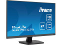 27" Iiyama ProLite XU2794QSU-B6 WQHD/DP/HDMI/DVI/VA