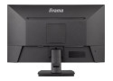 27" Iiyama ProLite XU2794QSU-B6 WQHD/DP/HDMI/DVI/VA