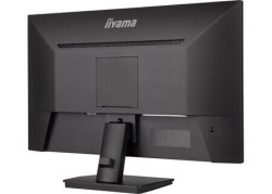 27" Iiyama ProLite XU2794QSU-B6 WQHD/DP/HDMI/DVI/VA