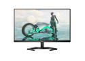 27" Philips Evnia 27M1N3200ZS FHD/DP/2xHDMI/165Hz/IPS