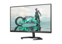 27" Philips Evnia 27M1N3200ZS FHD/DP/2xHDMI/165Hz/IPS