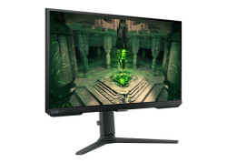 27" Samsung G4B Odyssey Game FHD/DP/2xHDMI/240Hz/IPS