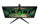 27" Samsung G4B Odyssey Game FHD/DP/2xHDMI/240Hz/IPS