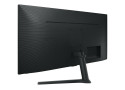 34" Samsung ViewFinity S50C UWQHD/DP/2xHDMI/VA