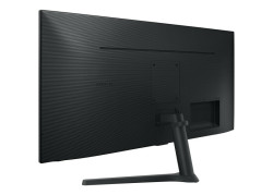 34" Samsung ViewFinity S50C UWQHD/DP/2xHDMI/VA