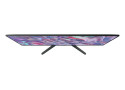 34" Samsung ViewFinity S50C UWQHD/DP/2xHDMI/VA