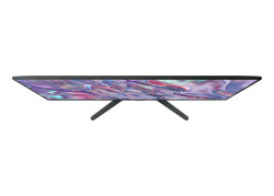 34" Samsung ViewFinity S50C UWQHD/DP/2xHDMI/VA