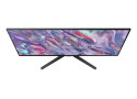 34" Samsung ViewFinity S50C UWQHD/DP/2xHDMI/VA