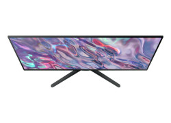 34" Samsung ViewFinity S50C UWQHD/DP/2xHDMI/VA