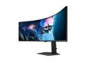 49" Samsung G95C Odyssey Game Curved/DWQHD/DP/240Hz