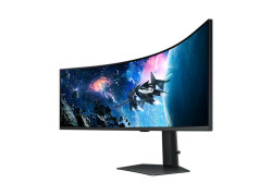 49" Samsung G95C Odyssey Game Curved/DWQHD/DP/240Hz