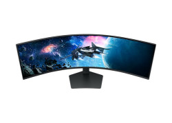 49" Samsung G95C Odyssey Game Curved/DWQHD/DP/240Hz