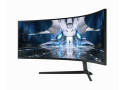 49" Samsung Neo G9 Odyssey Game Curved/DWQHD/DP/240Hz