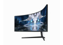 49" Samsung Neo G9 Odyssey Game Curved/DWQHD/DP/240Hz