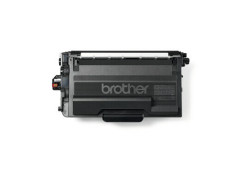 Brother TN-3600XL Zwart 6.000 pagina`s (Origineel)