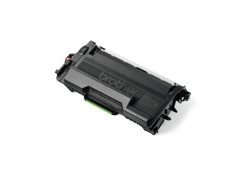 Brother TN-3600XL Zwart 6.000 pagina`s (Origineel)