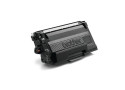 Brother TN-3600XL Zwart 6.000 pagina`s (Origineel)