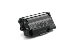 Brother TN-3600XL Zwart 6.000 pagina`s (Origineel)