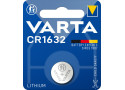 Varta Knoopcel CR-1632 / CR1632