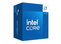 1700 Intel Core i7-14700 65W / 5,4GHz / BOX