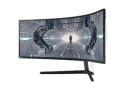 49" Samsung G9 Odyssey Game Curved/DQHD/2xDP/HDMI/240Hz