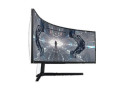 49" Samsung G9 Odyssey Game Curved/DQHD/2xDP/HDMI/240Hz