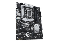 Asus 1700 PRIME B760-PLUS - DDR5/3xM.2/DP/HDMI/VGA/ATX