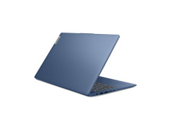 15,6" I3-N/8GB/512GB/FHD IPS/NoOS