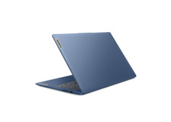 15,6" I3-N/8GB/512GB/FHD IPS/NoOS