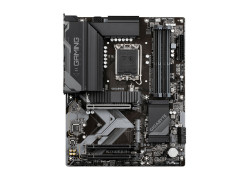 Gigabyte 1700 B760 GAMING X DDR4 - DDR4/M.2/DP/HDMI/ATX