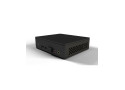 ASUS NUC Atlas Canyon BNUC11ATKC20002 DDR4