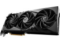 4070 MSI RTX Super GAMING X SLIM 12GB/3xDP/HDMI