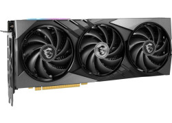 4070 MSI RTX Super GAMING X SLIM 12GB/3xDP/HDMI