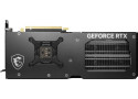 4070 MSI RTX Super GAMING X SLIM 12GB/3xDP/HDMI