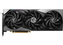 4070 MSI RTX Super GAMING X SLIM 12GB/3xDP/HDMI