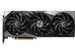 4070 MSI RTX Super GAMING X SLIM 12GB/3xDP/HDMI