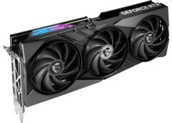 4070 MSI RTX Super GAMING X SLIM 12GB/3xDP/HDMI