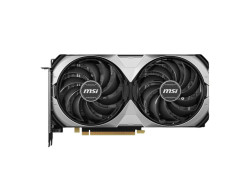 4070 MSI RTX Super Ventus 2X OC 12GB/3xDP/HDMI