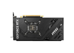 4070 MSI RTX Super Ventus 2X OC 12GB/3xDP/HDMI