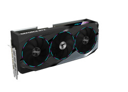 4070 Gigabyte AORUS RTX Super MASTER 12GB/3xDP/HDMI