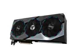 4070 Gigabyte AORUS RTX Super MASTER 12GB/3xDP/HDMI