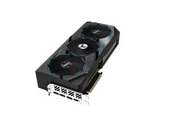 4070 Gigabyte AORUS RTX Super MASTER 12GB/3xDP/HDMI