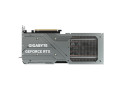 4070 Gigabyte RTX Super Gaming OC 12GB/3xDP/HDMI