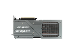 4070 Gigabyte RTX Super Gaming OC 12GB/3xDP/HDMI